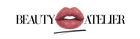 Beauty Atelier