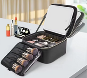 Makeup Organizer